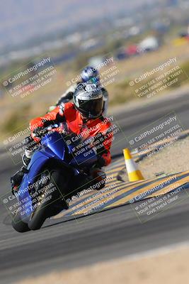 media/Nov-11-2023-SoCal Trackdays (Sat) [[efd63766ff]]/Turn 11 (955am)/